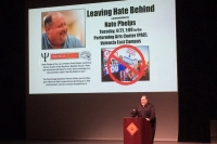 Forum Picture Example 960 720