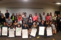 Positive Psychology Photo