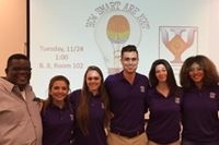 SRC Picture Example 200 200